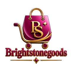 Brightstonegoods